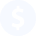 Dollar sign icon next to Pick Your Plan — symbolizing choosing flexible, affordable plans that grow with your business.